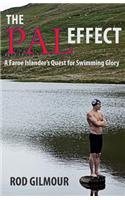 The Pal Effect: A Faroe Islander's Quest for Swimming Glory