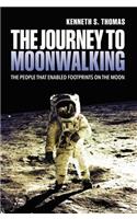 Journey to Moonwalking