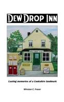 Dew Drop Inn