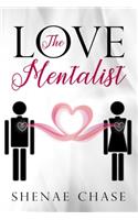 The Love Mentalist