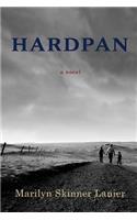 Hardpan