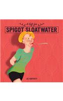 Gift for Spigot Sloatwater