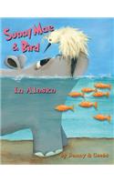 Sunny Mae & Bird - In Alaska