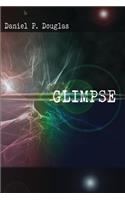 Glimpse
