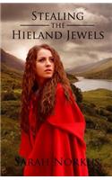 Stealing the Hieland Jewels