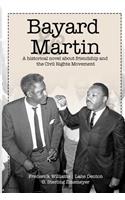 Bayard and Martin