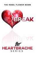 The Heartbrache Series