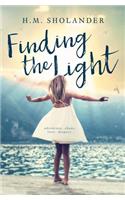 Finding the Light
