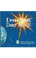 Dear Sun, Dear Moon