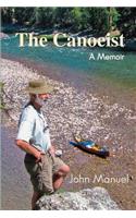 The Canoeist