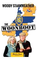 Woonboot