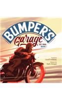 Bumper's Garage