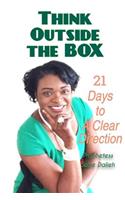 Think Outside the Box