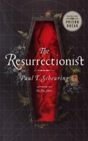 Resurrectionist