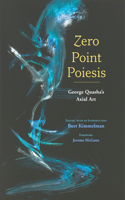 Zero Point Polesis