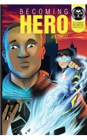 Becoming Hero