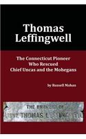 Thomas Leffingwell