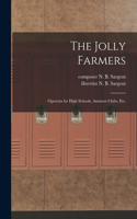 Jolly Farmers