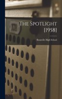 Spotlight [1958]