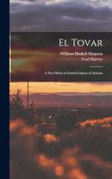 El Tovar