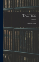 Tactics; Volume 2