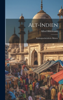 Alt-Indien