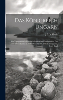 Königreich Ungarn