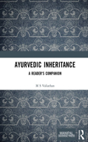 Ayurvedic Inheritance