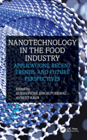 Nanotechnology in the Food Industry