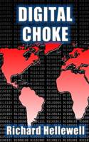 Digital Choke