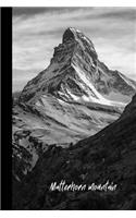 Matterhorn Mountain