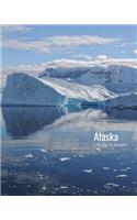 Alaska Cruise Planner