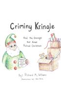 Criminy Kringle