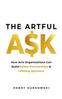 The Artful Ask