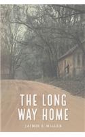 The Long Way Home