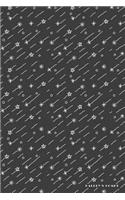 Halley's Comet