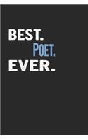 Best. Poet. Ever.