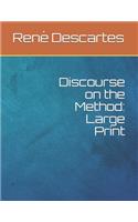 Discourse on the Method