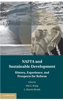 NAFTA and Sustainable Development