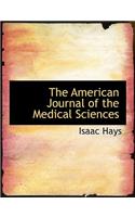 The American Journal of the Medical Sciences