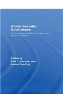 Global Security Governance
