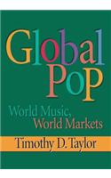 Global Pop
