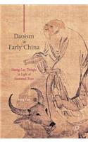 Daoism in Early China