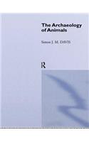 The Archaeology of Animals