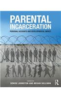 Parental Incarceration