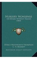 Nursery Nonsense