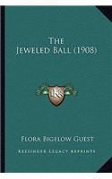Jeweled Ball (1908)