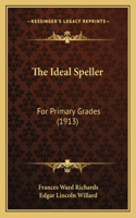 Ideal Speller