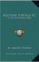 Histoire D'Attila V2