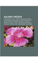 Azijske Dr Ave: Biv E Dr Ave V Aziji, Jugovzhodnoazijske Dr Ave, Jugozahodne Azijske Dr Ave, Ju Noazijske Dr Ave, Macao, Malezija, Mja